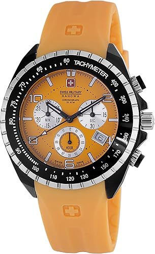 swiss military sport