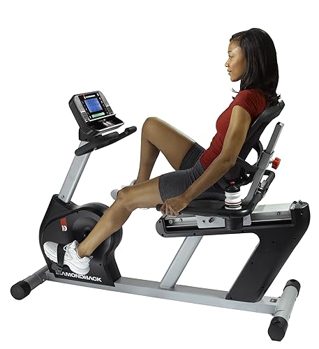 Exercise Bikes Diamondback Elliptical Reviews Spin Bike
