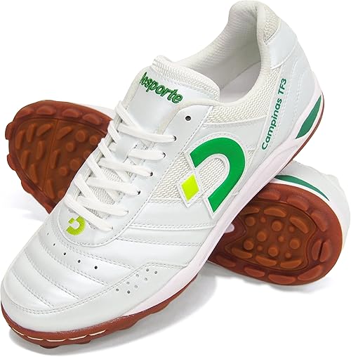 Amazon Desporte デスポルチ カンピーナス Tf Ds 1441 Wskglim フットサル