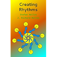 Creating Rhythms