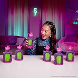 Monster High Potions Mini Dolls Display Bottle Water Reveal Charms HYB10 view 2