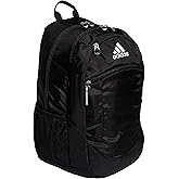 Striker Team Sports Backpack for soccer and more, workout bag for men and women