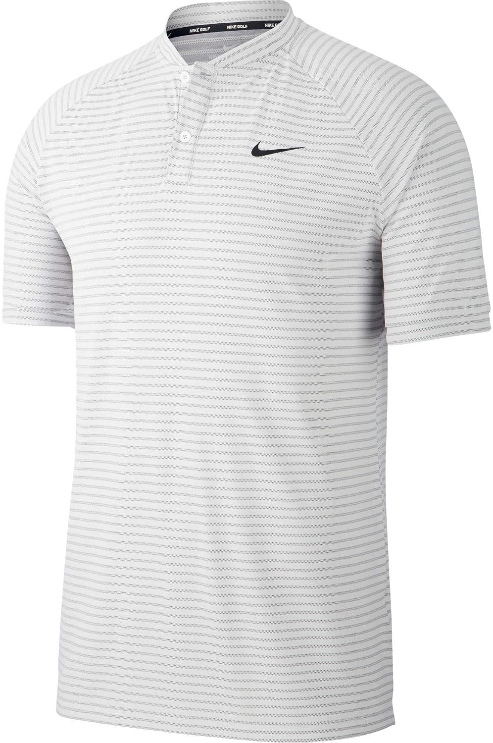 Tiger Woods Golf Shirt Sale Hot Sale 