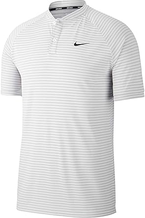 nike tw zonal cooling