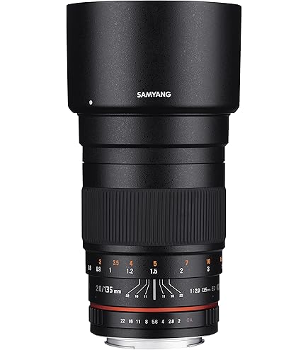 Amazon.com : Tamron AF 70-300mm f/4.0-5.6 Di LD Macro Zoom Lens