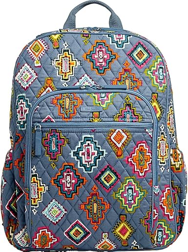 vera bradley campus tech