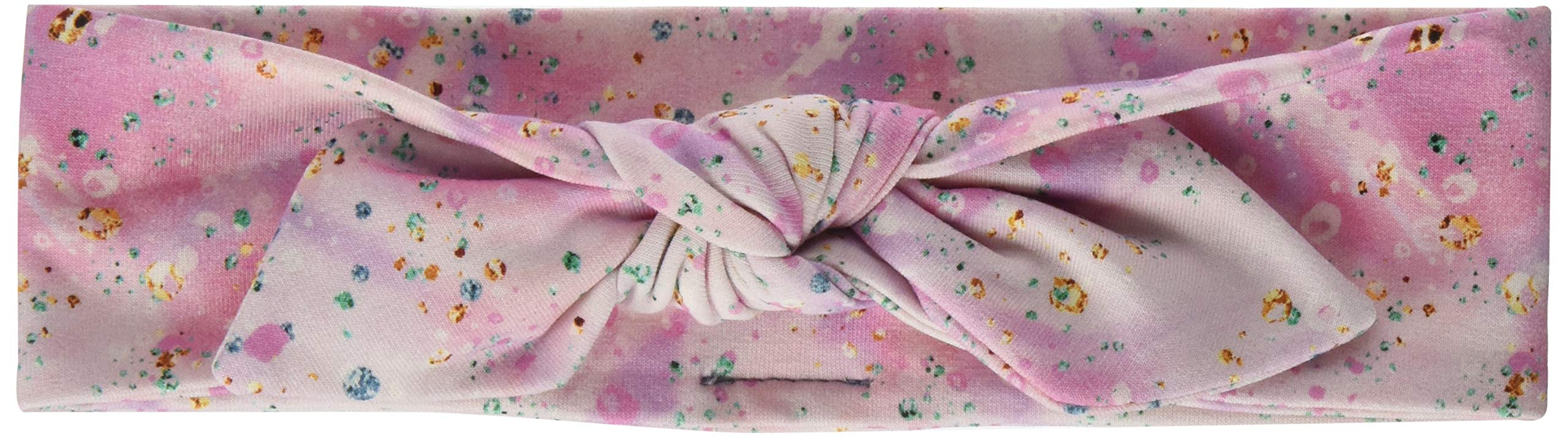 UL&KA Diamonds Baby Clothes and Accessories