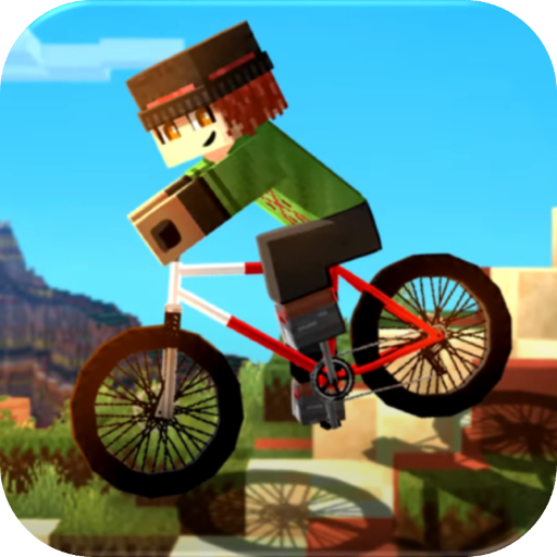 88  Minecraft Bike Mod Download Pe  Free