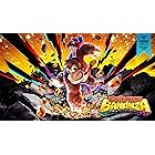 Donkey Kong Bananza Standard - Nintendo Switch 2 [Digital Code]
