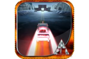 Car Racing 3D