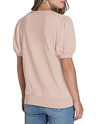 Womens Short Sleeve Tops Trendy T Shirts for Women