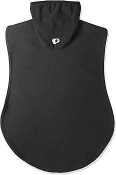 (パールイズミ)PEARL IZUMI 480 サイクル インナーウォーマ サイクルウェア[メンズ] 