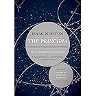 The Principia: The Authoritative Translation and Guide: Mathematical Principles of Natural Philosophy