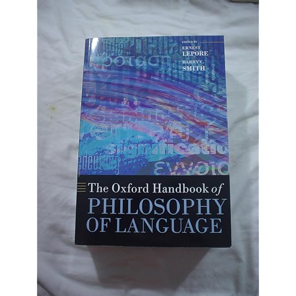 The Oxford Handbook of Presocratic Philosophy (Oxford