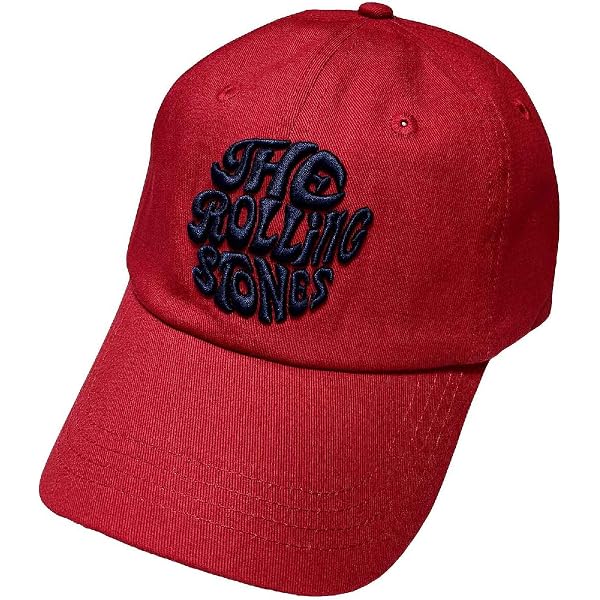 Napa Valley Wine Country Maroon Trucker Hat Mesh Back Adult  display picture 2