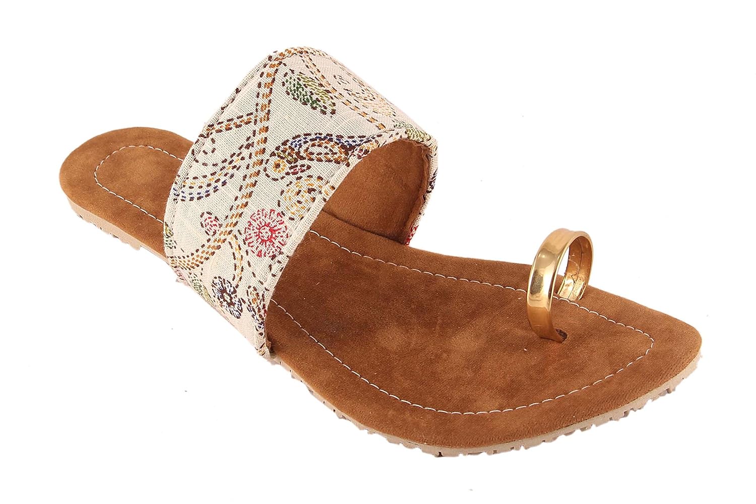 red choice collection casual slip on for women's and girls