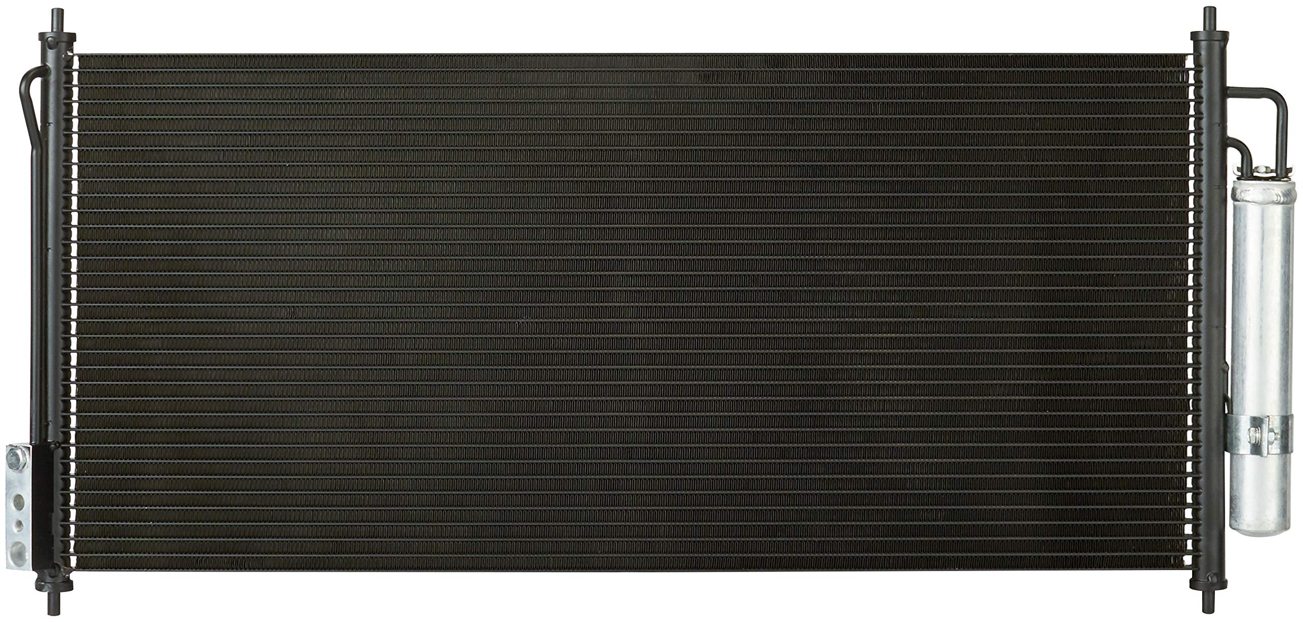 Photo 1 of Spectra Premium 7-3057 A/C Condenser