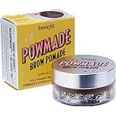 Benefit Cosmetics POWmade Waterproof Brow Pomade 5