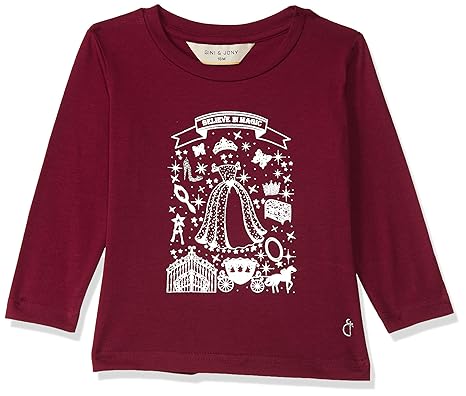 gini and jony new born baby