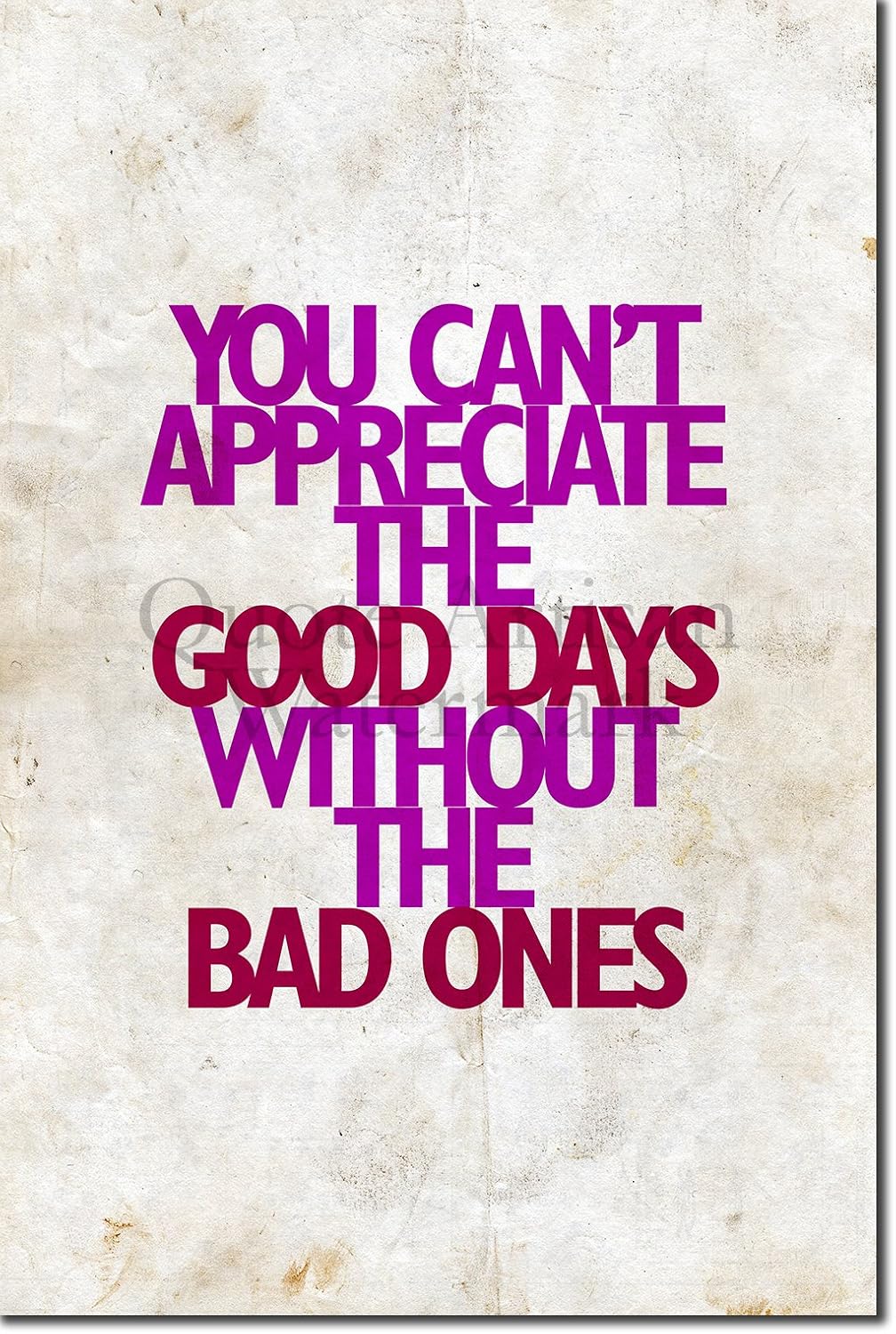 To Appreciate A Work Of Art Is It Okay To Like What You Like Picture Quotes