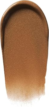 e.l.f. SKIN Bronzing Drops Liquid Bronzer Copper Gold 3 Shades Vegan view 2