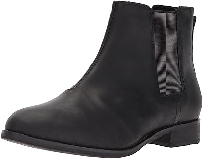 chelsea boots caterpillar