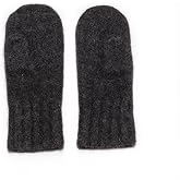 Dachstein Woolwear 2 Ply 100% Extra Warm Austrian Boiled Wool Alpine Mittens in Many Vibrant Colors