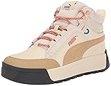 PUMA Men's TARRENZ SB III OPEN ROAD Sneaker, Alpine