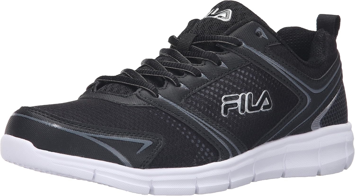 fila sports shoes for mens