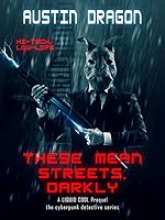 An image posted by the author.