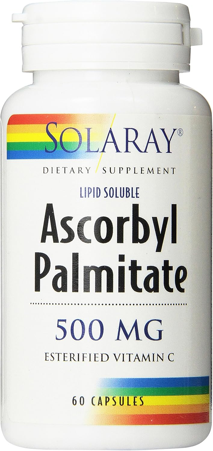 ビタミン c 溶性 脂