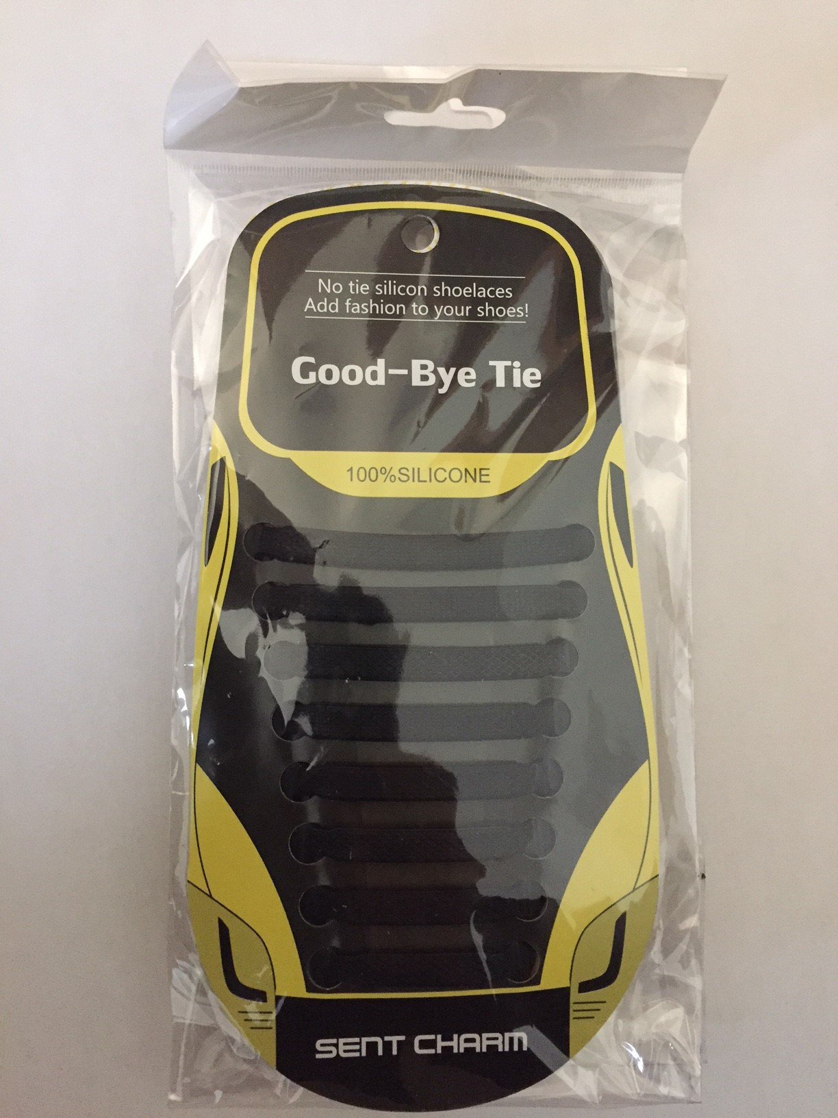 Silkies No tie shoelaces for dress shoes silicone elastic shoe strings oxford shoe laces Buy