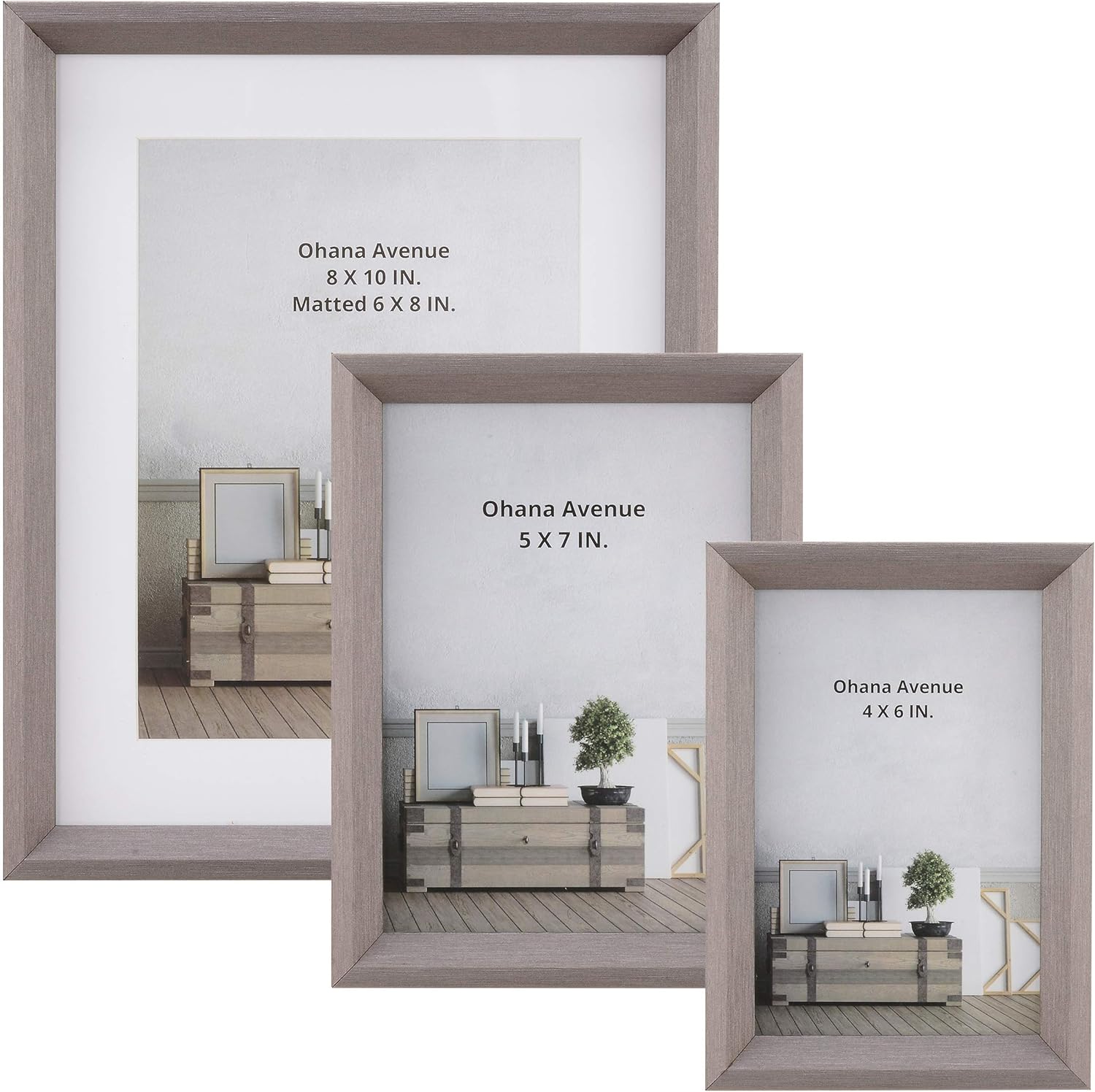 Best Set Of 4 Small Kitchen Pictures