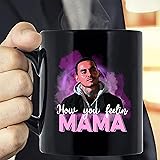 Amazon Com How You Feelin Mama Rio Good Girls Scented Candle Good Girls Gifts Rio Scented Candle Manny Montana Handmade Products
