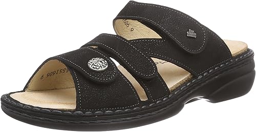 Sandales femmes finn comfort Clearance