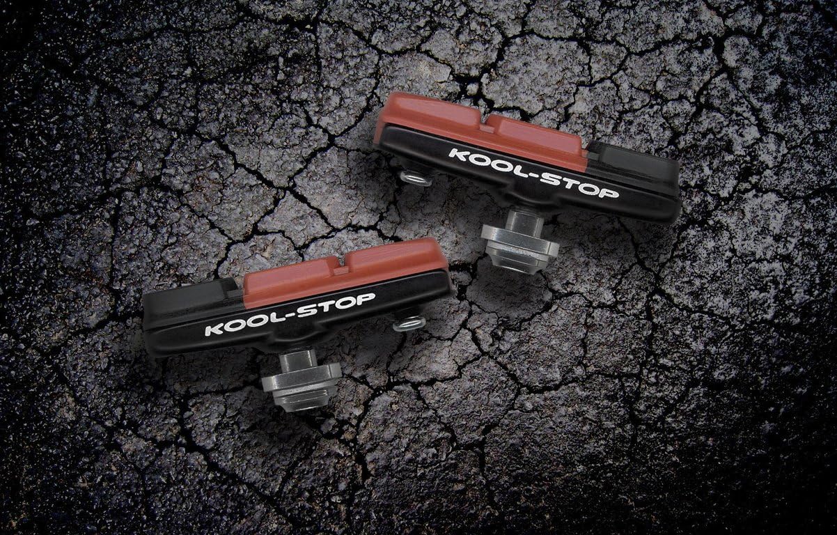 Road holder Clearance