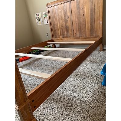 pembrooke bertini conversion kit