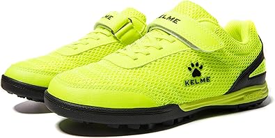 girls indoor soccer cleats