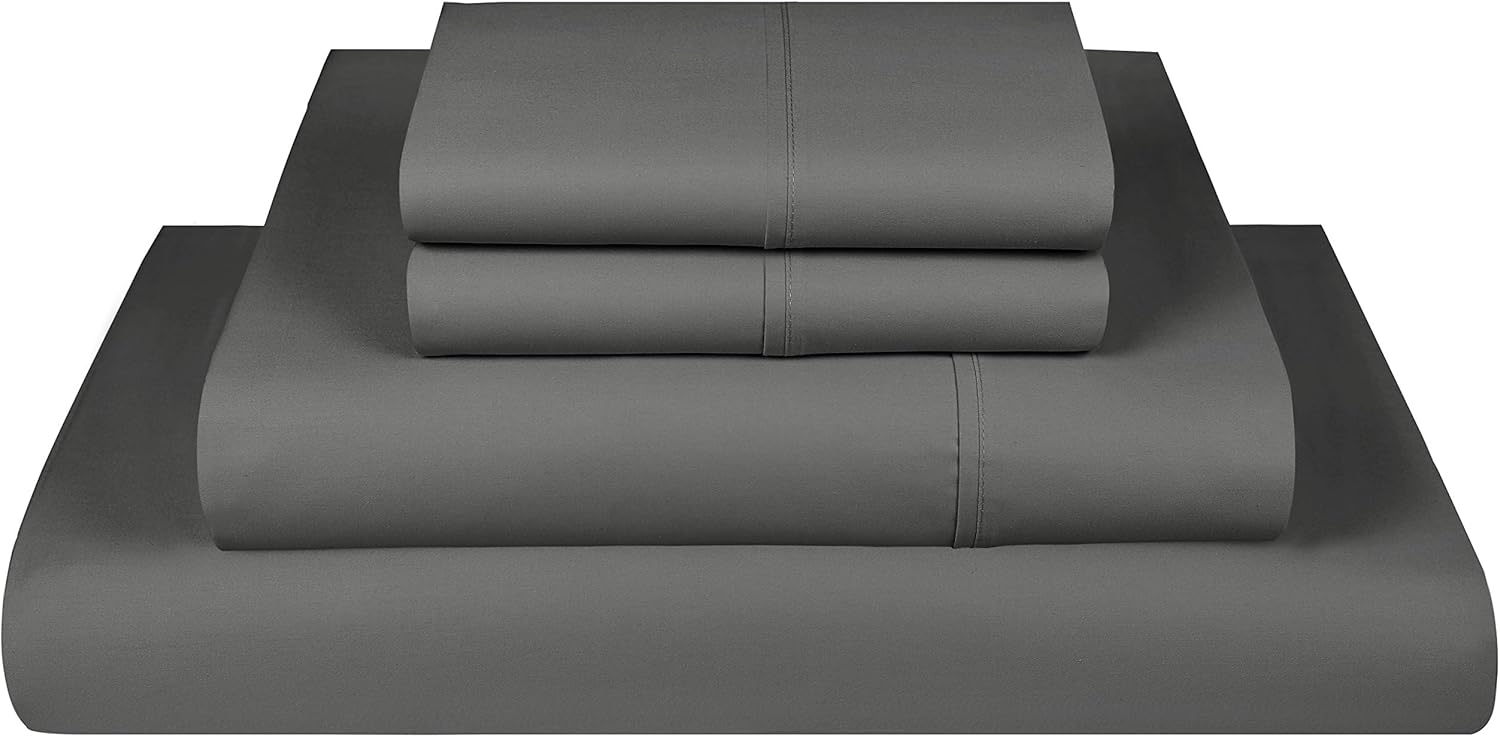 Best Bedding 800 Thread