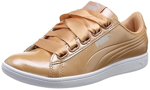 leather sneakers uk