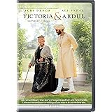 Victoria & Abdul