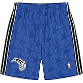 Mitchell & Ness Orlando Magic Men's 2000-01 Swingman Shorts
