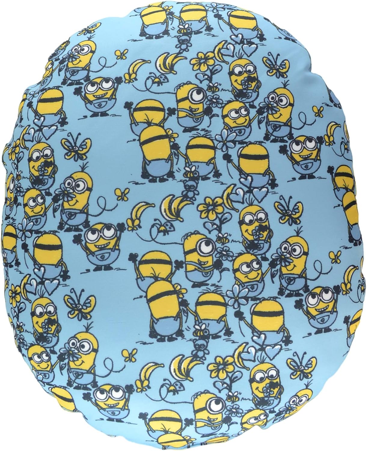 Amazon ラブリー ペット商事 ミニオンマルチマット スチュアート ペット用 ラブリー ペット商事 ベッド クッション 通販