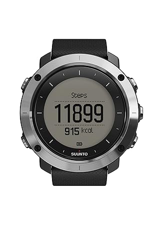 ow151 suunto