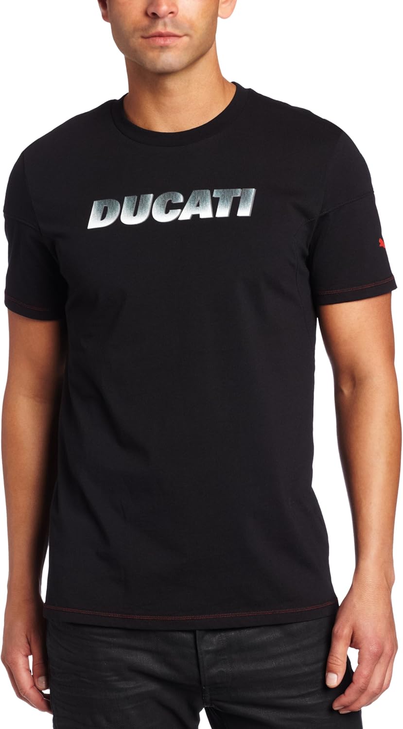 puma ducati high tops