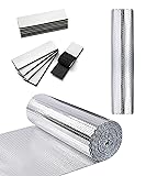 bylikeho RV Window Shade,RV Door Window Shade,RV