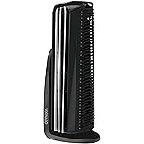 Vornado Duo Small Room Tower Air Circulator Fan