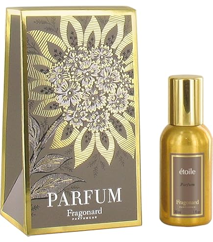【新品】belle chérie 香水 30ml フラゴナール Amazon.com : Fragonard Belle cherie Eau de Parfum Eaux de