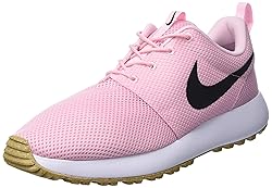 Nike Roshe G Next Nature Men's Golf Shoes