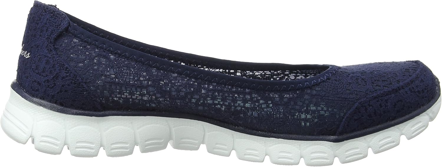 skechers 23437